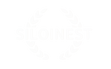 Siloinest - Home