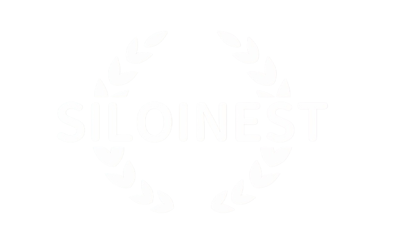 Siloinest